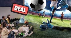 beamer-deal-mmo-titel01