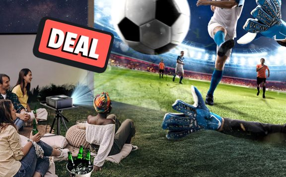 beamer-deal-mmo-titel01