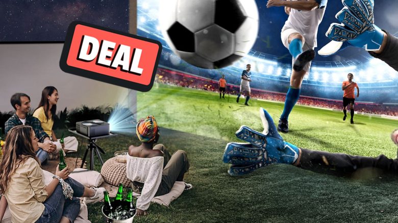 beamer-deal-mmo-titel01