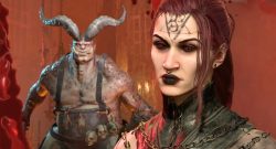 butcher als boss zu hart patch 3.0.2 diablo 4 titelbild