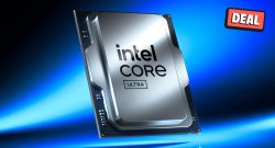 cpu deal 130526