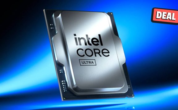 cpu deal 130526