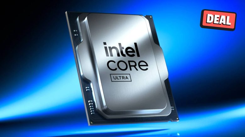 cpu deal 130526