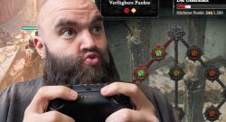 diablo 4 benedict liebt kriegspläne in loh titel