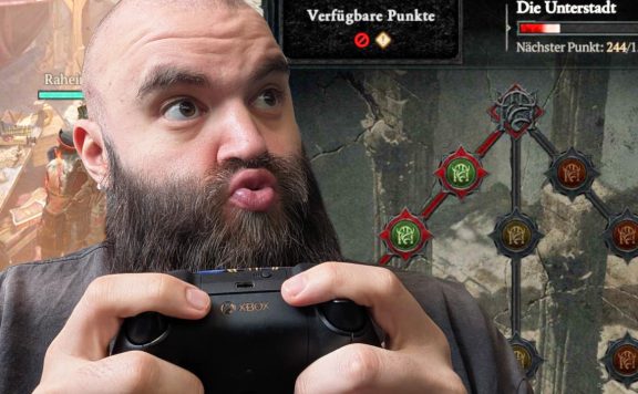 diablo 4 benedict liebt kriegspläne in loh titel