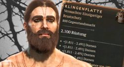 dornen build klingenplatte paladin diablo 4 titel