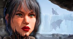 dune awakening neue map polar cap biom kalt titelbild