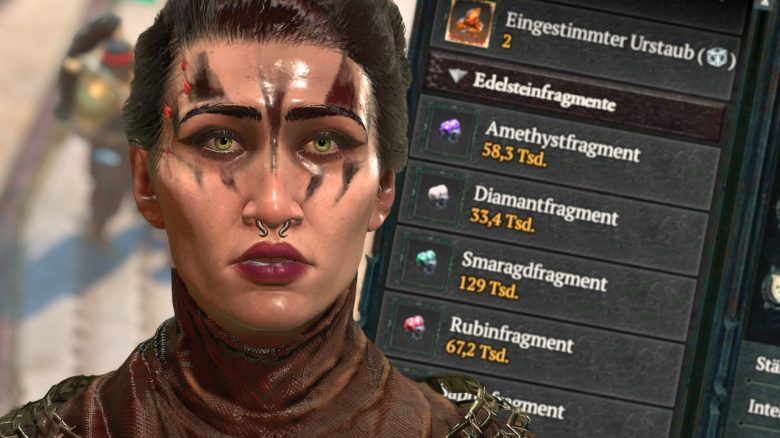 edelsteine drop-rate diablo 4 titelbild