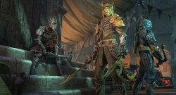 eso-advertorial-2-mmo-titel01