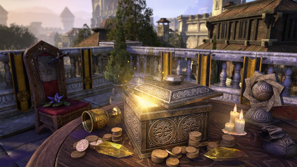 eso-goldküsten-basar