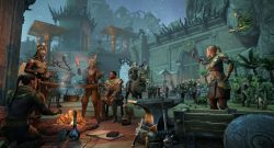 eso-nachtmarkt-mmo-titel01