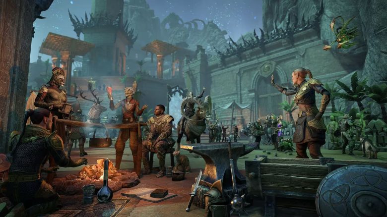 eso-nachtmarkt-mmo-titel01