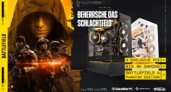 gamestar-pc-battlefield-titel01