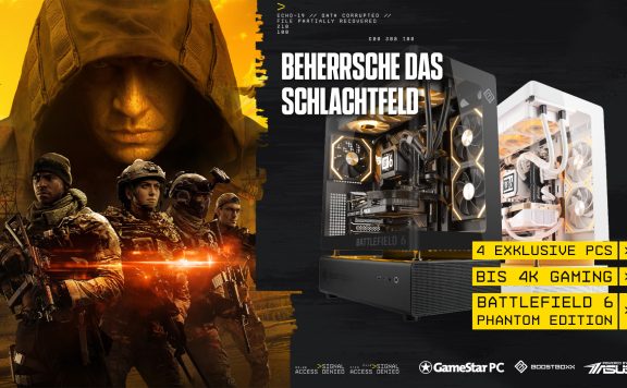 gamestar-pc-battlefield-titel01