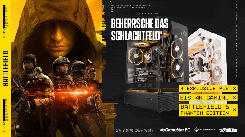gamestar-pc-battlefield-titel01