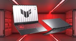 gaming laptop deal 240526