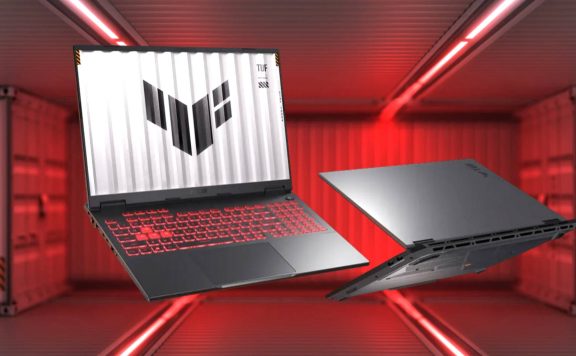 gaming laptop deal 240526