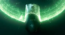 gaming maus deal 230526