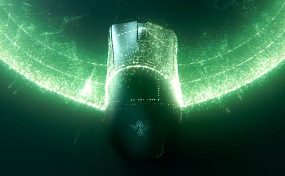 gaming maus deal 230526