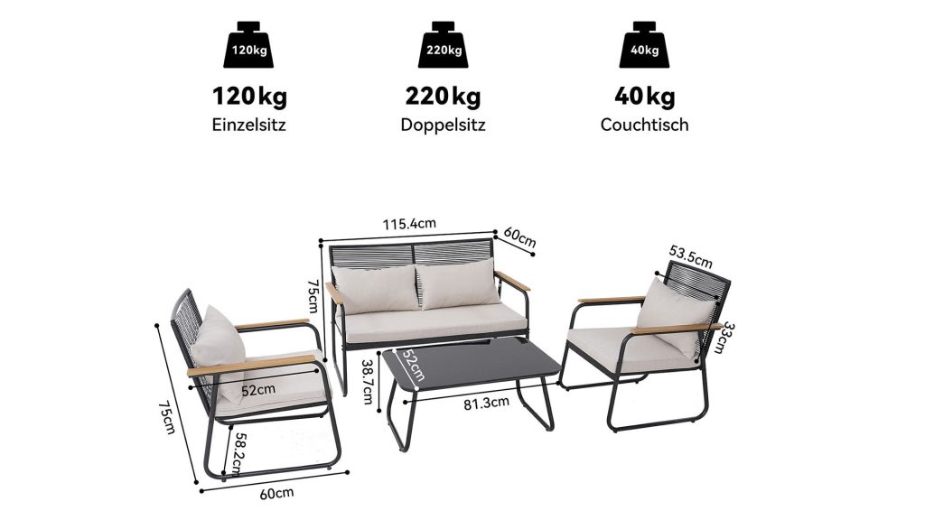 garten-lounge-deal-01