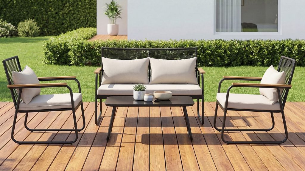 garten-lounge-deal-02