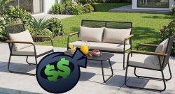 garten-lounge-mm-mmo-titel01