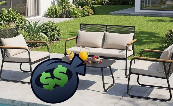 garten-lounge-mm-mmo-titel01