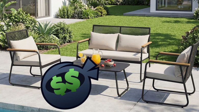 garten-lounge-mm-mmo-titel01