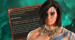 gohrs vernichtende greifer barb diablo 4 titelbild