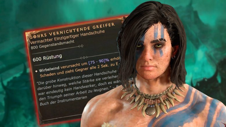 gohrs vernichtende greifer barb diablo 4 titelbild