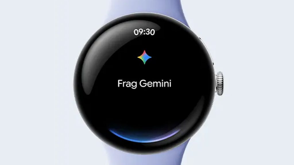 google-watch-4-mmo-01