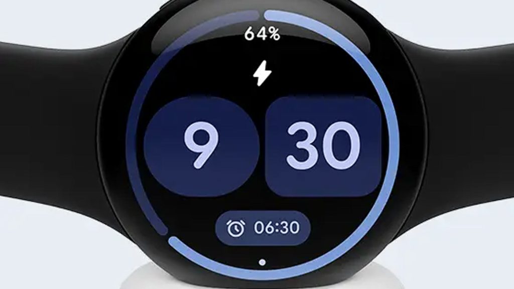 google-watch-4-mmo-02