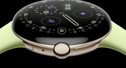 google-watch-4-mmo-titel01