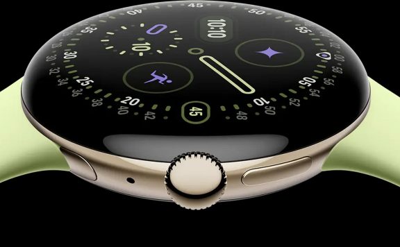 google-watch-4-mmo-titel01