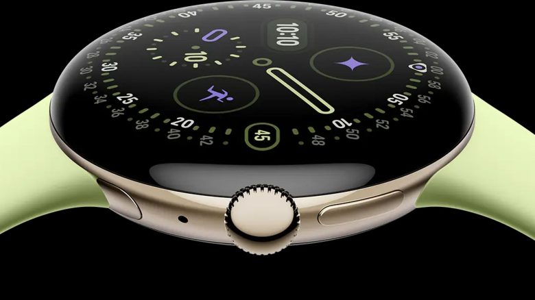google-watch-4-mmo-titel01