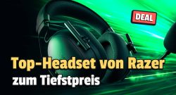 headset deal 060526