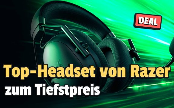 headset deal 060526