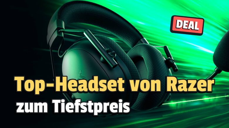 headset deal 060526