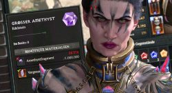 horadrische edelsteine zerlegen lohnt nicht diablo 4 titel