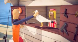 how to fish angel-spiel steam titelbild