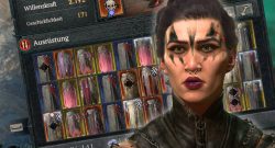 keine uniques beim gambler in diablo 4 titelbild