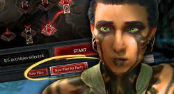 Blizzard behebt mit Season 14 einen der größten Kritikpunkte an Diablo 4, erlaubt Gruppen, zusammen zu spielen