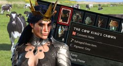 kuhlevel betreten ohne grind diablo 4 titelbild