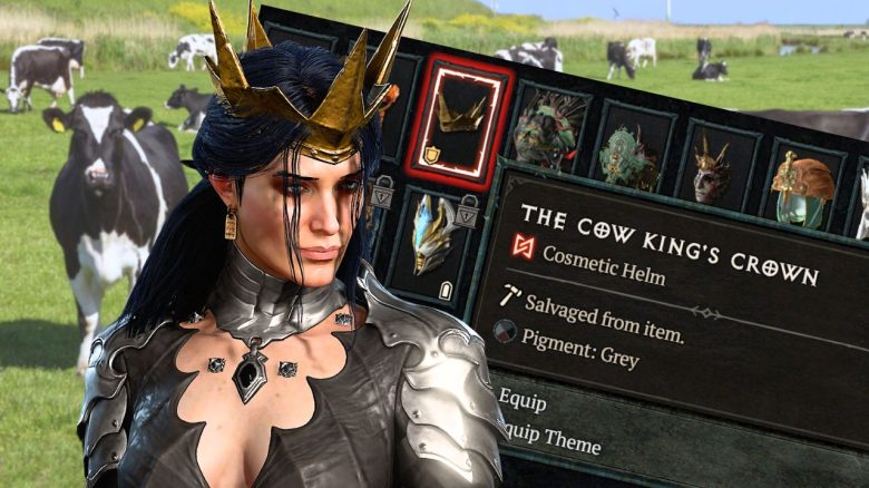 kuhlevel betreten ohne grind diablo 4 titelbild