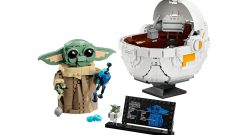 lego-grogu-meinmmo-titel-01
