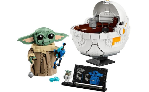 lego-grogu-meinmmo-titel-01