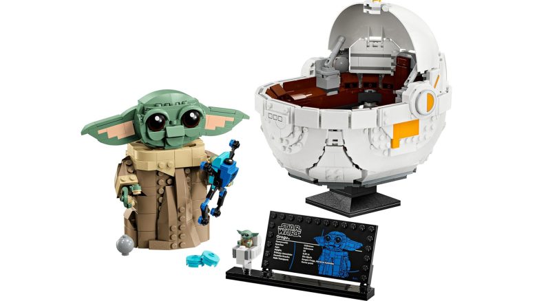 lego-grogu-meinmmo-titel-01