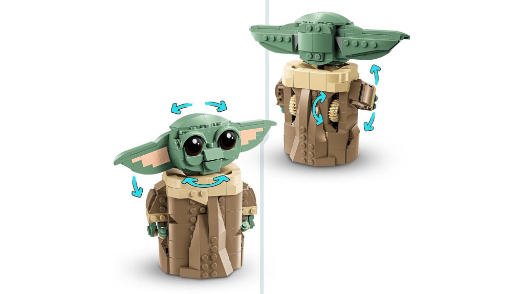 lego-grogu01