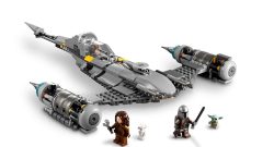 lego-mandalorian-starfighter-titel01