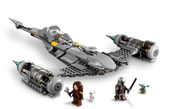 lego-mandalorian-starfighter-titel01